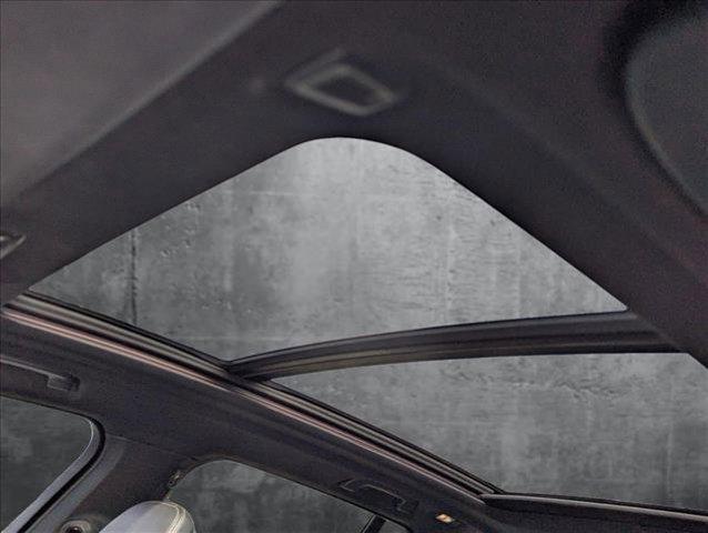 used 2022 BMW X5 car, priced at $51,707