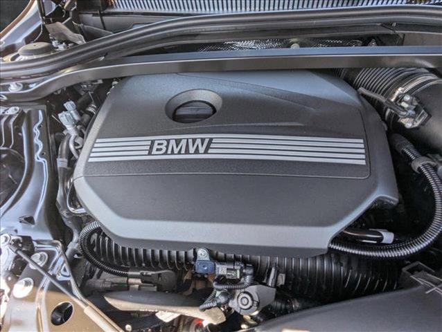 new 2025 BMW 228 Gran Coupe car, priced at $44,325