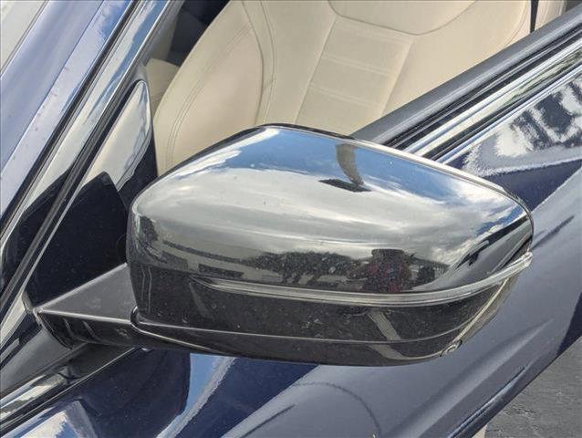 used 2024 BMW 430 car, priced at $35,998