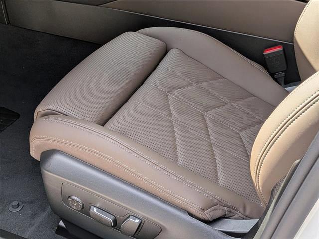 new 2026 BMW 530 car, priced at $63,715