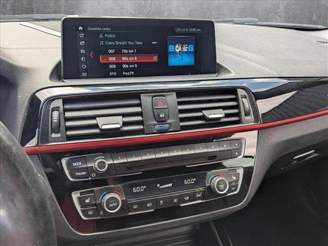 used 2020 BMW 230 car, priced at $25,548