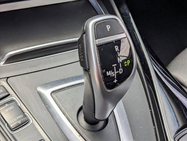 used 2020 BMW 230 car, priced at $25,548