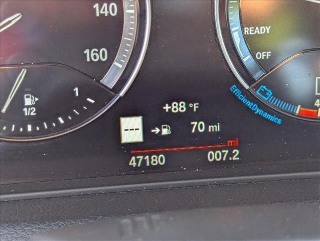 used 2020 BMW 230 car, priced at $25,030