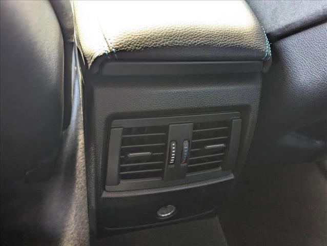 used 2021 BMW M2 car, priced at $54,998