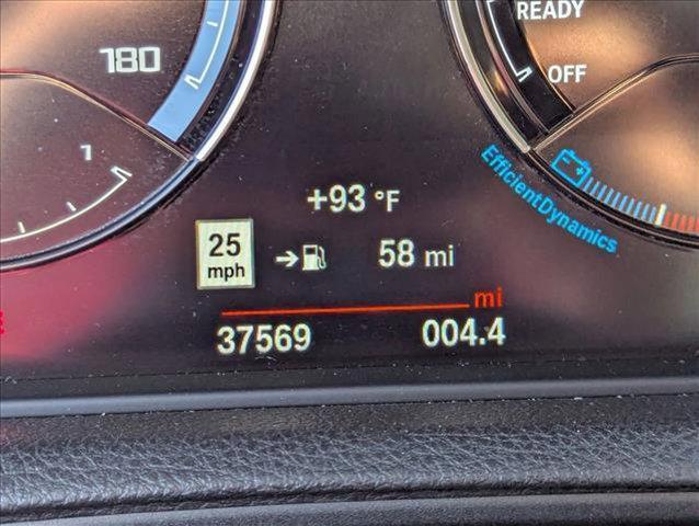 used 2021 BMW M2 car, priced at $54,998