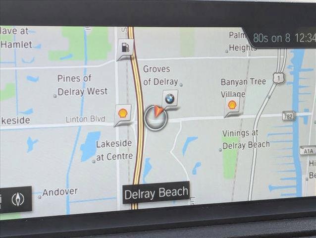 used 2021 BMW M2 car, priced at $54,998