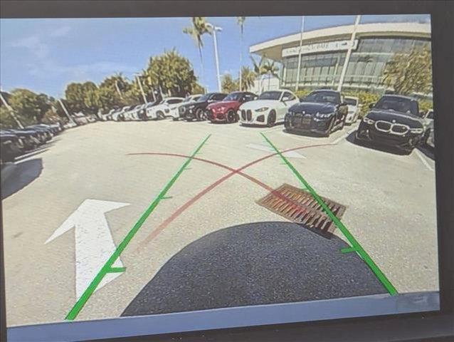 used 2021 BMW M2 car, priced at $54,998