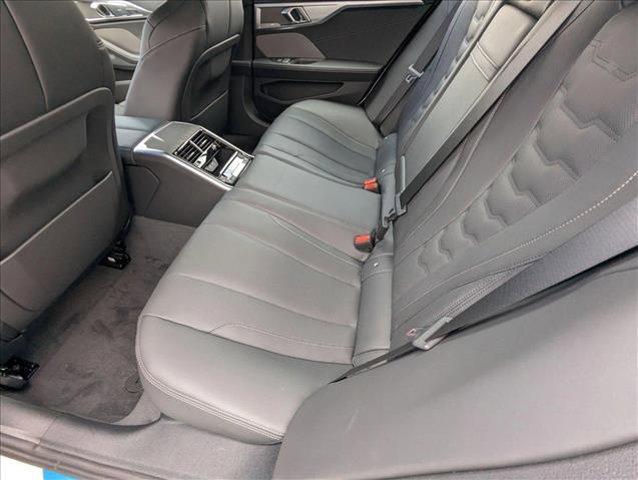 new 2026 BMW 840 car, priced at $97,025