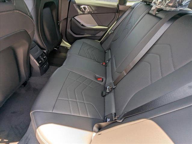 new 2026 BMW 228 Gran Coupe car, priced at $43,525