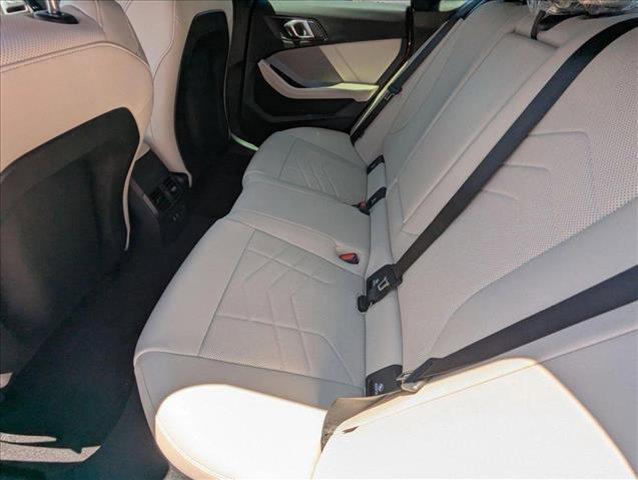 new 2026 BMW 228 Gran Coupe car, priced at $44,975