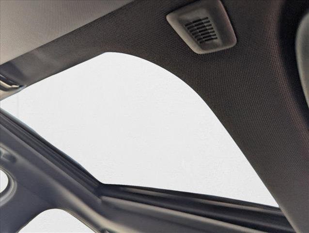 used 2025 BMW M340 car, priced at $65,998