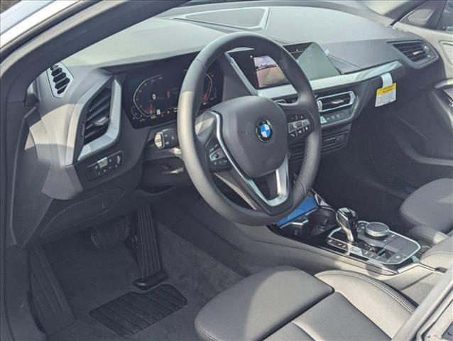 new 2024 BMW 228 Gran Coupe car, priced at $43,445