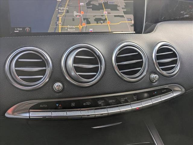 used 2019 BMW X3 car, priced at $16,888