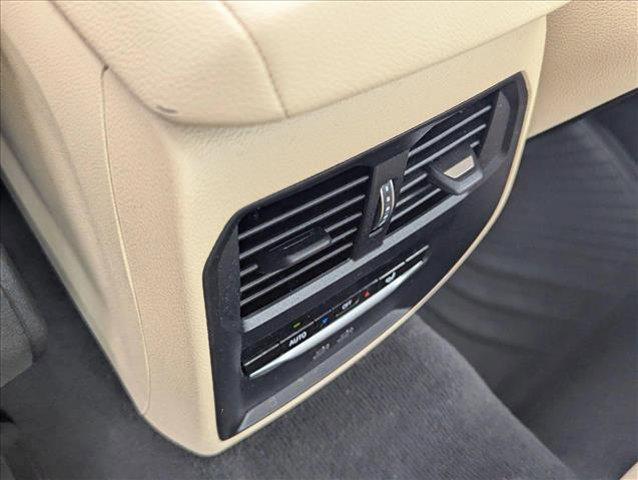 used 2023 BMW 430 car, priced at $35,998