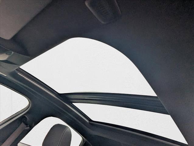 used 2020 BMW M235 Gran Coupe car, priced at $28,295