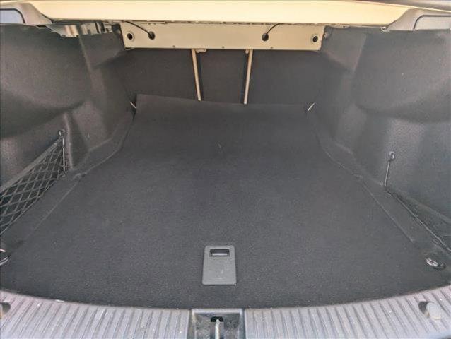 used 2020 Mercedes-Benz C-Class car, priced at $25,726