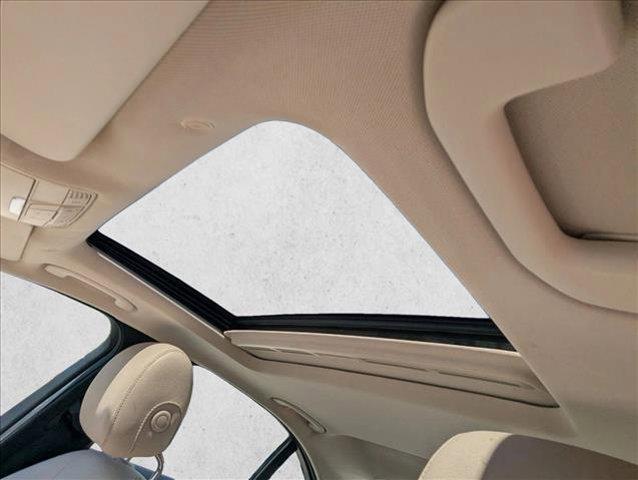 used 2020 Mercedes-Benz C-Class car, priced at $25,726