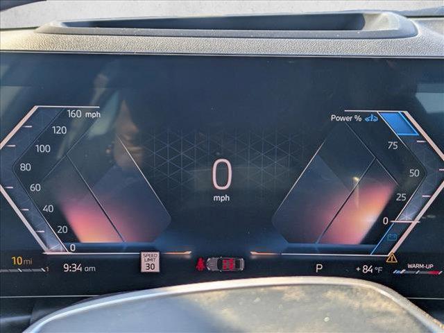 new 2026 BMW 330 car, priced at $52,175