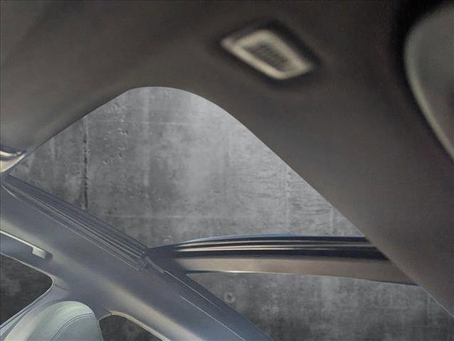 used 2018 BMW 640 car, priced at $30,976
