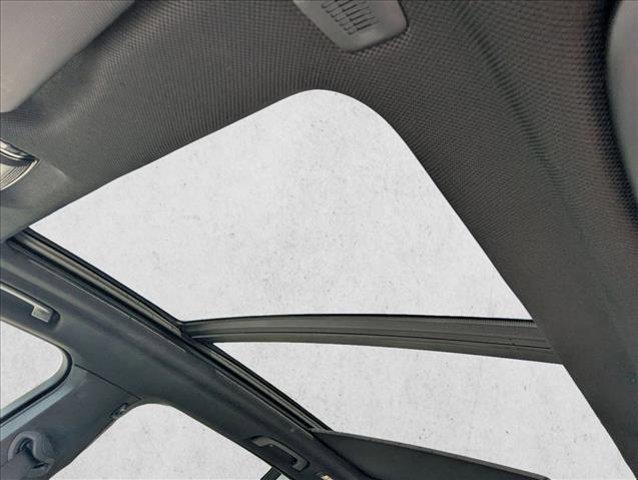 used 2023 BMW X5 car, priced at $46,998