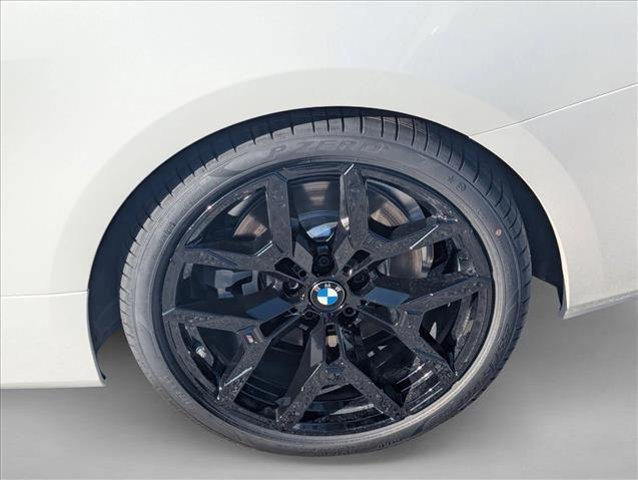 new 2026 BMW 430 car, priced at $57,905