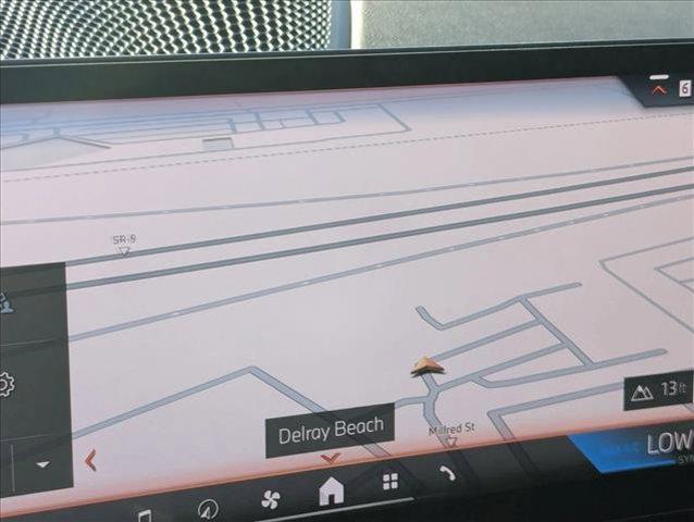 new 2026 BMW 430 car, priced at $57,905