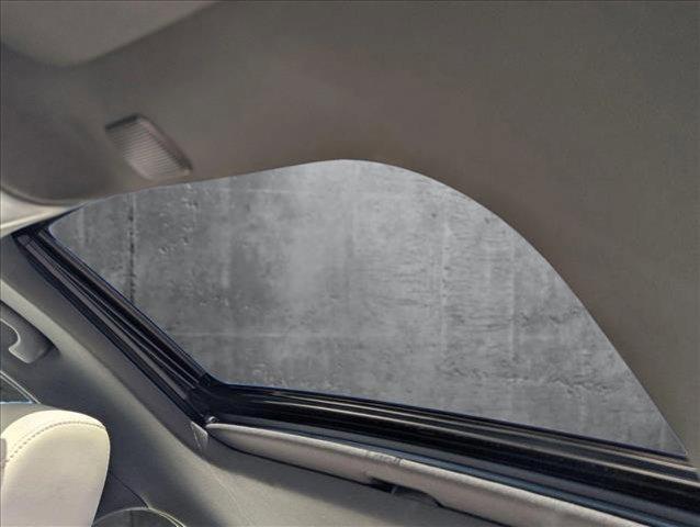 used 2024 Cadillac CT4 car, priced at $31,647