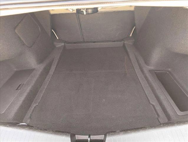 used 2024 Cadillac CT4 car, priced at $31,647