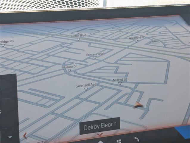 new 2026 BMW 330 car, priced at $52,940