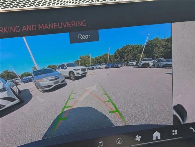 new 2026 BMW 330 car, priced at $52,940