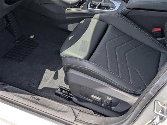 new 2026 BMW 228 Gran Coupe car, priced at $41,075
