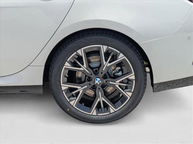 new 2026 BMW 228 Gran Coupe car, priced at $41,075