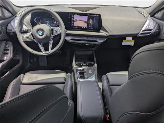 new 2026 BMW 228 Gran Coupe car, priced at $41,075