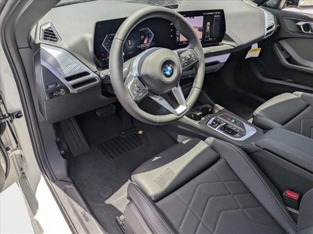 new 2026 BMW 228 Gran Coupe car, priced at $41,075