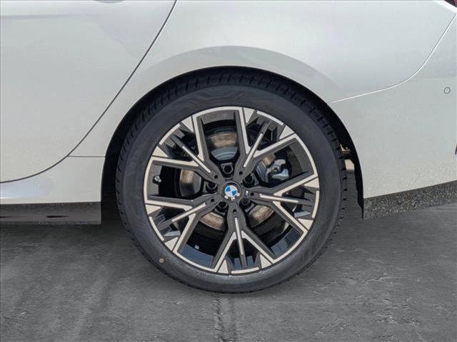 new 2026 BMW 228 Gran Coupe car, priced at $41,075