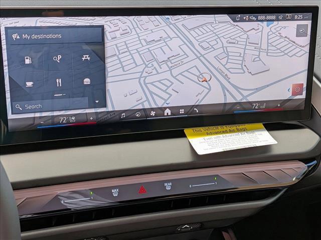 new 2026 BMW X3 car, priced at $55,035