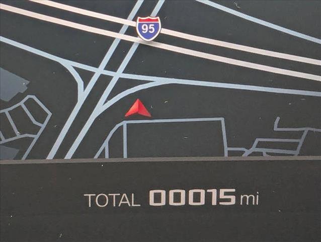 new 2026 BMW X5 M car, priced at $142,950