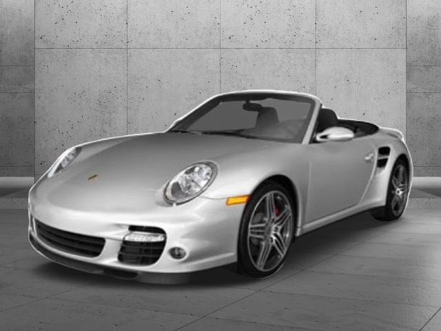 used 2013 Porsche 911 car, priced at $59,992