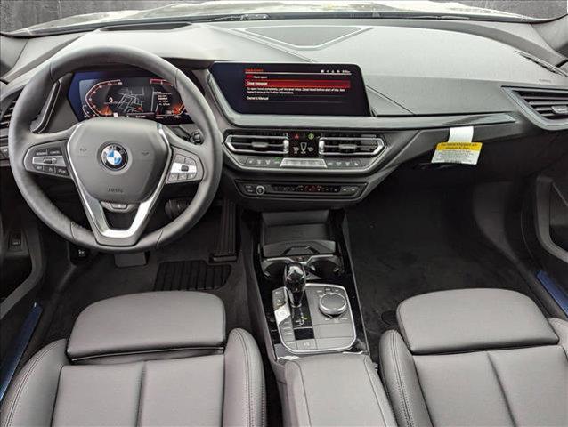 new 2024 BMW 228 Gran Coupe car, priced at $44,595