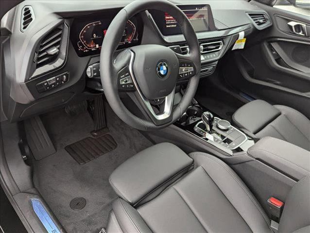 new 2024 BMW 228 Gran Coupe car, priced at $44,595