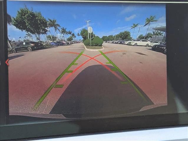 used 2023 BMW 430 car, priced at $36,125