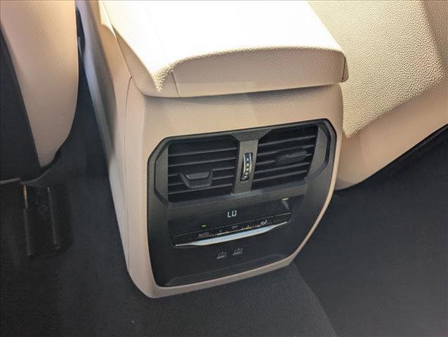 used 2023 BMW 430 car, priced at $36,125