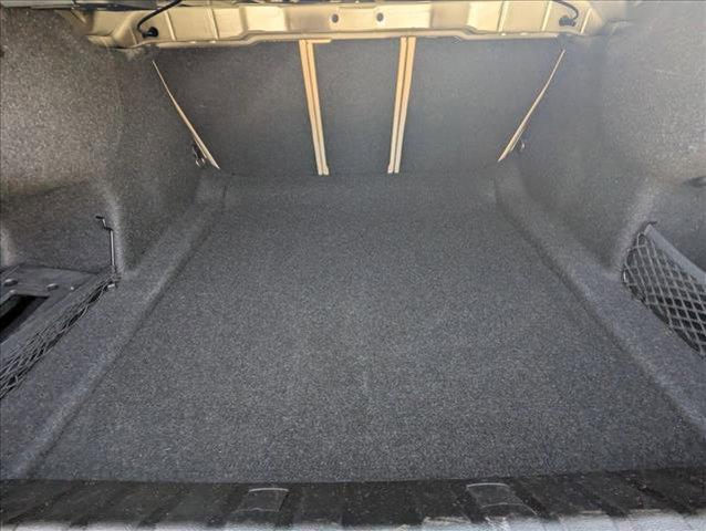 used 2023 BMW 430 car, priced at $36,125