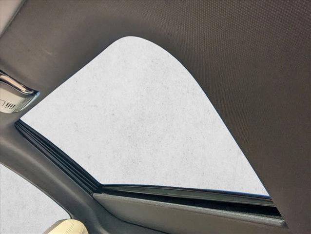 used 2023 BMW 430 car, priced at $36,125