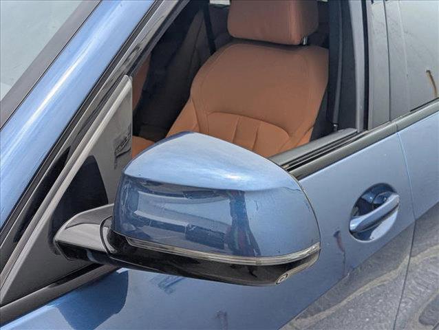 used 2021 BMW X5 car, priced at $36,998