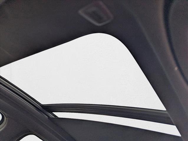 used 2024 BMW X3 car, priced at $41,598