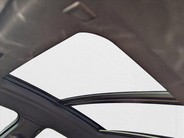 used 2021 BMW X6 car, priced at $41,512