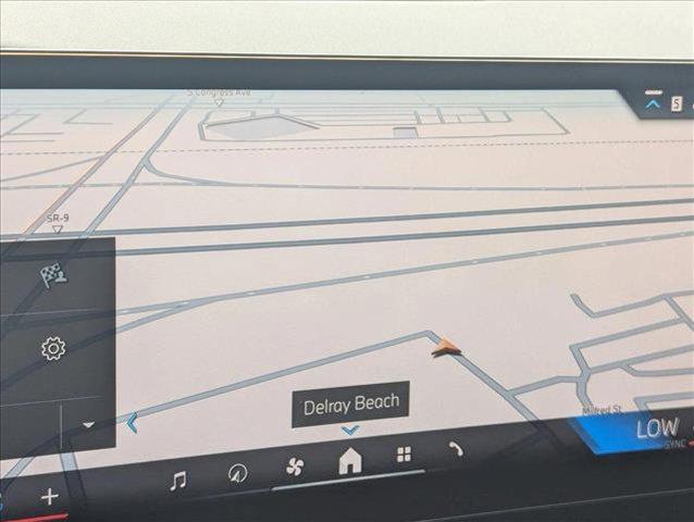 new 2026 BMW 530 car, priced at $63,065