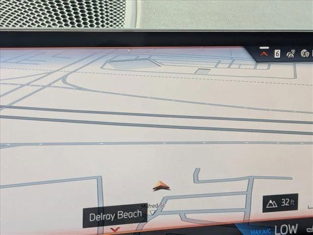 new 2026 BMW 330 car, priced at $52,440