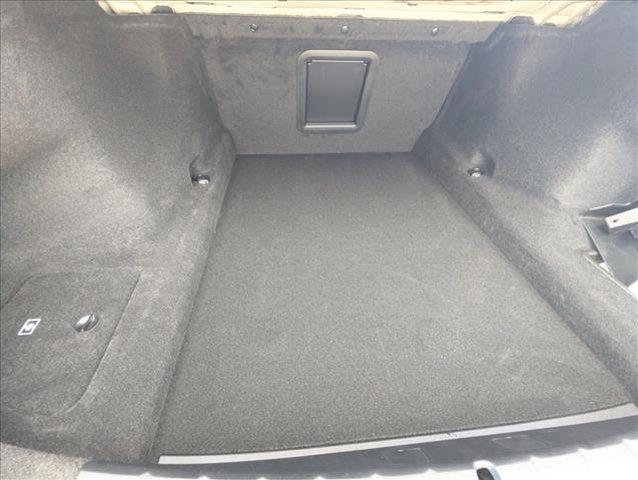 used 2025 BMW 740 car, priced at $83,395